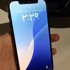 ايفون 12 IPhone