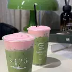 مطبعه طباعة مطبوعات جيكات قهوة اكواب ورقية استكر كرت شخصي مق