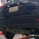 Toyota Highlander 2023 GLE saudi specs for sale