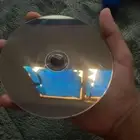 شريط فيفا24 شرط التشغيل