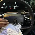ارباق فاو بيستون تي ايرباق فاو T77ارباقات مرسيدس ايرباقات