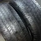 كفر لوفن مستعمل265 70 16