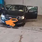 سياره جيلي فل كامل مفحوصه ومجدده اتوماتيك موديل 2012