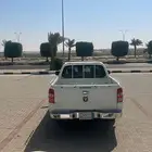 متسوبيشي ( دودج ) L200