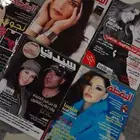 للبيع اشياء تراثيه السعر 200 ريال