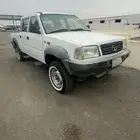 غمارتين تاتا 2006