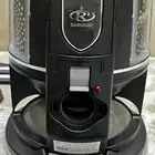 مكنسة رينبو الأمريكية