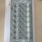 ناموسيه او مصيده ناموس 3 حبات