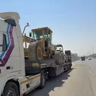 لوبد الدمام الشرقيه فاضي