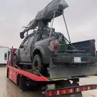 سطحه جده الرياض سطحه جده مكه تبوك الرياض