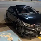 سياره ام جي 6 للبيع موديل2020