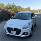 سوزوكي ديزاير مستعمله