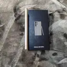 جوال جلكسي 24 الترا