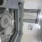 كنب جلسه