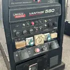 للبيع مكائن لحام لينكولن امريكي ميلر ديزل