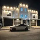 للبيع دبكس حي بدر