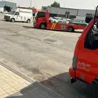 سطحه الرياض