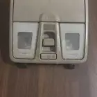 مفتاح الفتحه اكسنت 2021