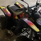 دباب جديد للبيع المدينة المنورة سبب البيع محتاج فلوس