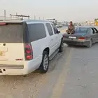 تشليح جمس دينالي مديل 3008