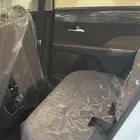 اكسنت نص فل سمارت 2026