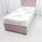 سرر قطيفي اقل أسعار أشكال وألوان مقاسات