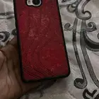 جوال هواوي