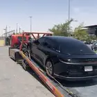 سطحه المدينه المنوره الى الرياض