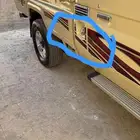 شاص 14 للبيع