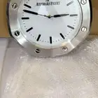 ساعه جداريه صناعه ممتازه معدن