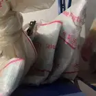 قطع غيار كيا واجهة أمامية