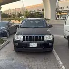 جيب شروكي 2005
