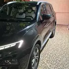للبيع فورد