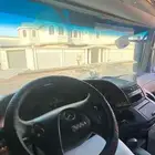 راس اكترس 2008