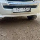 لوحه خصوصي للبيع 404