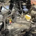 مكاين شانجان هنتر مستورد شدبلد