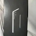 اس 25 الترا جديد من stc