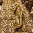 كنب مقاس 5.5  7 البيع