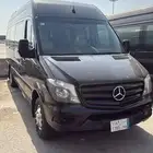 للبيع باص الشيوخ والامراء