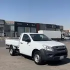 ونيت سوزو 2016 نضيف نضيف بحالة الوكاله