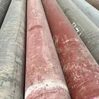 مواسر كيسي حديد 13.3 ثمان