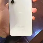 سامسونج A54