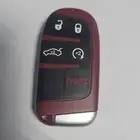 نسخ وبرمجة جميع انواع المفاتيح