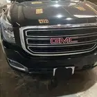 GMC يوكن موديل 2018