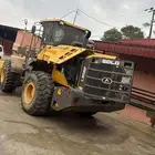 شيول سدلج 2021 مخزن