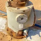 قير جنسون 350 شرط الشرط