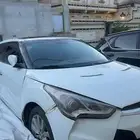هونداي - فولستر