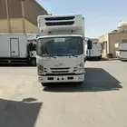 ديانات 2025 ديزل للايجار
