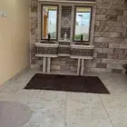 منتجع ايجار شاليهات حائل قفار اليمامه