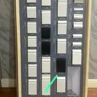 نعلات فايبر اقوي الاسعار